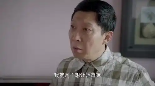 虎妈猫爸用父母的感情来欺骗孩子学习这韩童生也是没谁了
