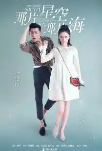 转眼5年过去了,步步惊心剧里的女演员们如今都怎么样了呢
