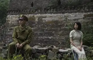 北平无战事方孟敖何来勇气两次违反空军条例私自起飞