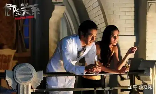 陈国富一句狂言范冰冰高军不服太极曾被围歼赔钱惨案