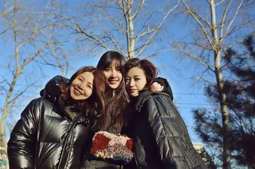 凭好声音走红,进全国11强,跨界做演员,今凭无名之辈圈粉