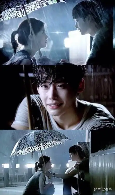 有没有独特的言情小说推荐