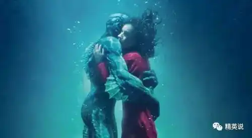 奥斯卡获奖名单新鲜出炉绿皮书荣获最佳影片,这部豆瓣8.9横扫全场的电影到底有何魔力
