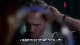 老白连老麦克都不放过一定要看到结尾绝命毒师