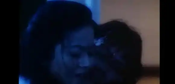 曾被香港禁播过的五部电影,都看过的我敬你是个狠人
