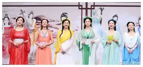 蓝台又摊上事了多档节目被指抄袭侵权,吴彤收到10万私信被骂