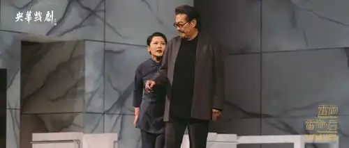 如果他去演了诸葛亮和唐僧,那我们就看不到今天的于和伟马伊琍徐峥果静林
