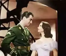 魂断蓝桥主题曲全套,终于找齐了,美到心窝
