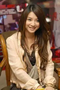 扒一扒娱乐圈那些早逝的女明星

