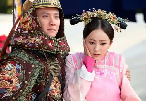 孙女奶奶灵魂互换,社恐爆改社交悍匪,梦娃子苍天呐
