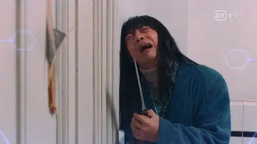 不是爱情公寓5不香了,而是这届观众变老了
