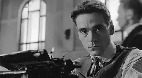 他靠写日记,写成现代派文学鼻祖
