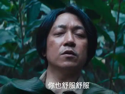 郭德纲又说对了云南虫谷出现跳舞草,王胖子比娶媳妇得劲