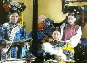 慈禧逃出皇宫,乔家借款10万两,只要四个字做为赏赐
