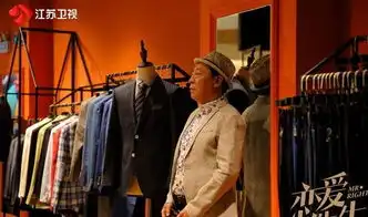 恋爱先生程洪斗是谁演的恋爱先生程洪斗扮演者个人资料