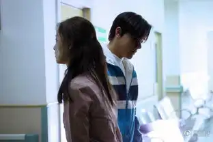 彭于晏匆匆那年香港热映加盟张艺谋新片