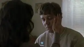 美丽心灵截图
