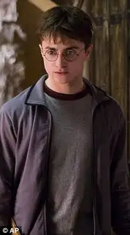 英科学家称隐形衣将有可能变为现实图科学探索科技时代channelname