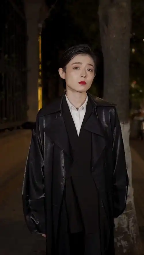 我终于找回自我,放下了你,可为什么是这个结局
