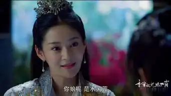 这些因戏生情的明星好意外这对封神榜是敌人,最后一对是母子
