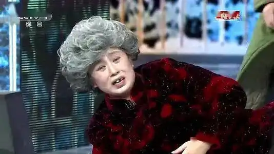 恭喜马丽当妈被渣男抛弃又嫁小11岁鲜肉,她的人生太炸了