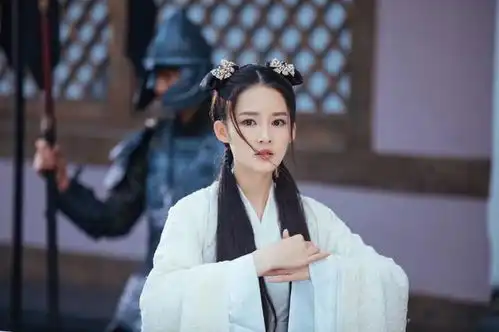 狼殿下超长待播三年,突然播全集,难道是怕被下架
