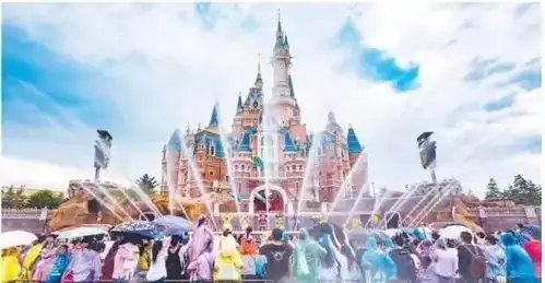 你可能不知道,上海人原来这么可怕