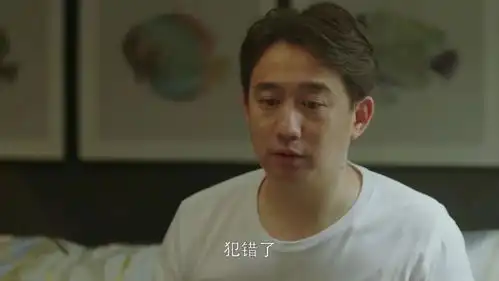 演技被高估的6个明星周迅嘟嘴表演刻意黄磊演啥都一个样
