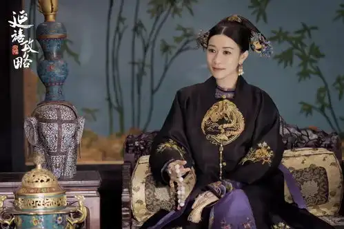 快看这个十一平阳家长带小孩游玩的正确姿势,科普展
