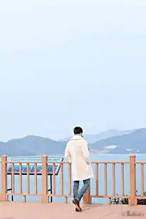 任意依恋拍摄花絮曝光金宇彬有颜值有演技有歌喉俘获粉丝心
