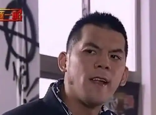 终极一班金宝三耍狠都不会,ko.榜135名怕是买来的吧,好弱
