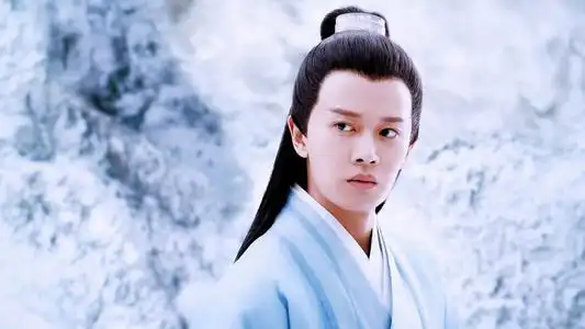 娱乐圈年少当爹的几位男星,以为是单身,其实都有娃
