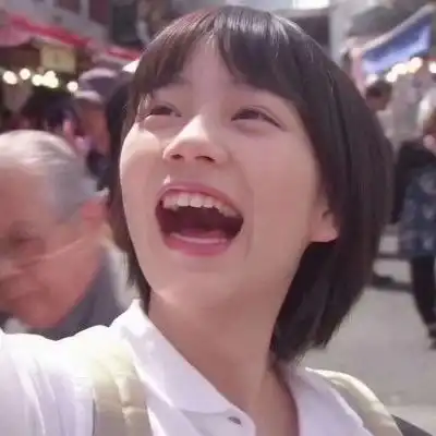 不再喜欢你的摩羯座,会有这三个表现,已经准备寻找下一个了