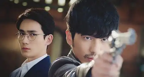 乔家的儿女开分8.7,成暑假档最高分剧,白宇又多一部代表作