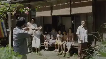 人这辈子,都有因果
