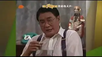 123我和春天有个约会