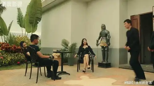 枪战动作猛片,雇佣兵血战武装犯罪分子,场面火爆惊险刺激
