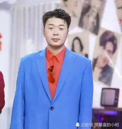 恋爱6年终于沈梦辰自曝将在今年结婚,杜海涛甜蜜做出回应
