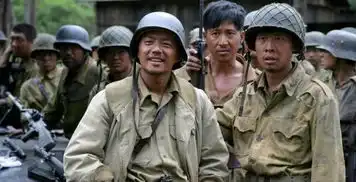的震撼,仍不及在小编心里的地位,战争充满遗憾
