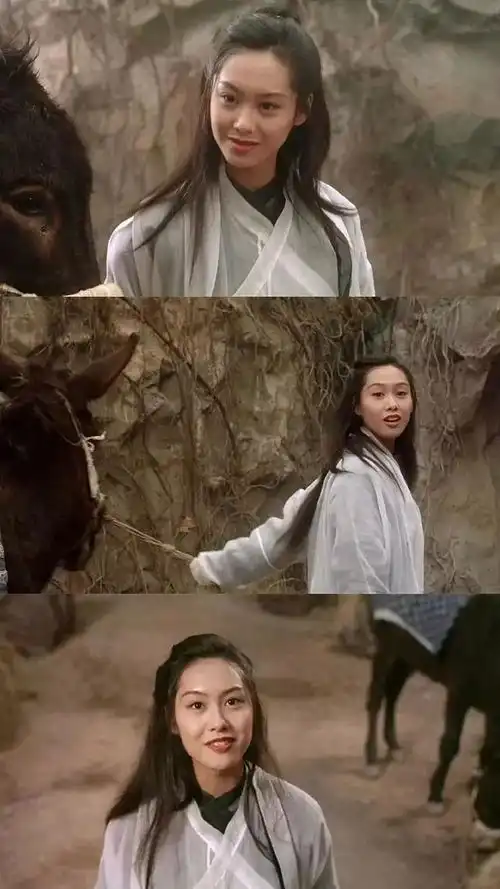 壁纸别对我道歉,爱我就好了
