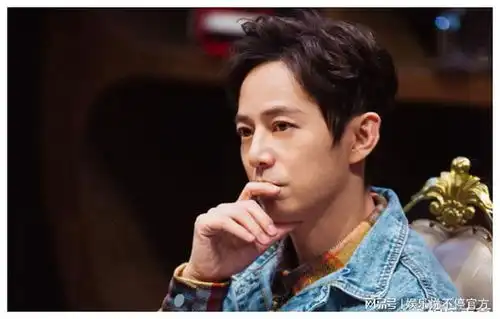 何炅何运晨联手探案,张若昀变青蛙王子,大侦探期待值拉满