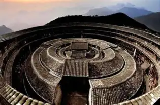 国产剧要进步,得先从家居布景开始
