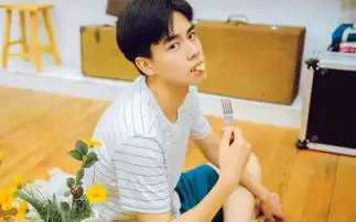 杨紫新剧再遭改档,但看完热血沸腾的片花,啥时候也要追
