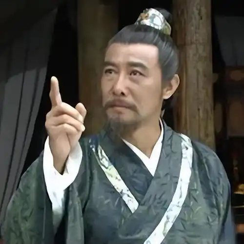 历史上的小人物,他们的故事,比那些大人物还要传奇和精彩的多