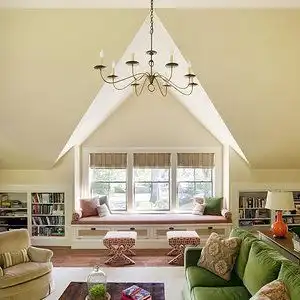 141平米四室两厅装修价格
