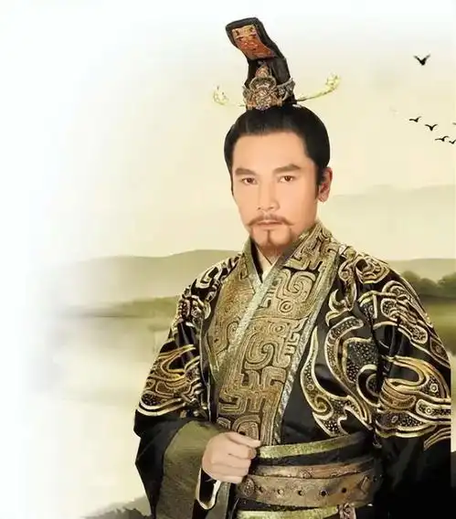 为什么有的统治者会认为私仇比国家利益更重要
