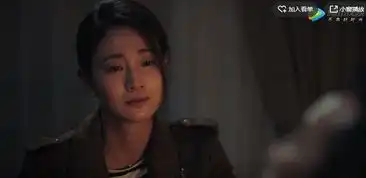 阵容强雷点多猎毒人让多少老戏骨晚节不保
