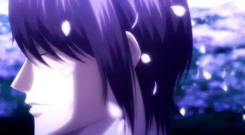 银魂剧场版喜提首周票房冠军,这是用鬼灭来打败鬼灭啊