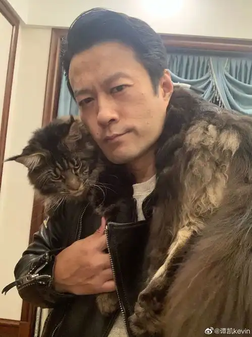 谭凯燕云台成功大婚网友终于喝到奶茶了
