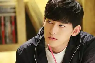 张翰开启暴走模式三部戏同步拍太疯狂